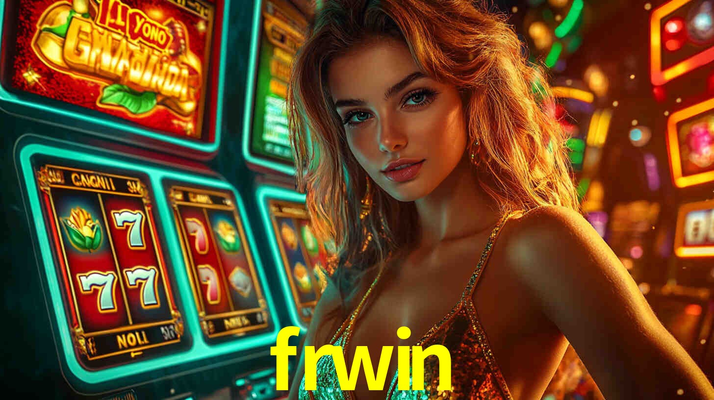 Bônus Diários frwin