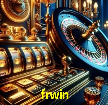 Casino Ao Vivo frwin