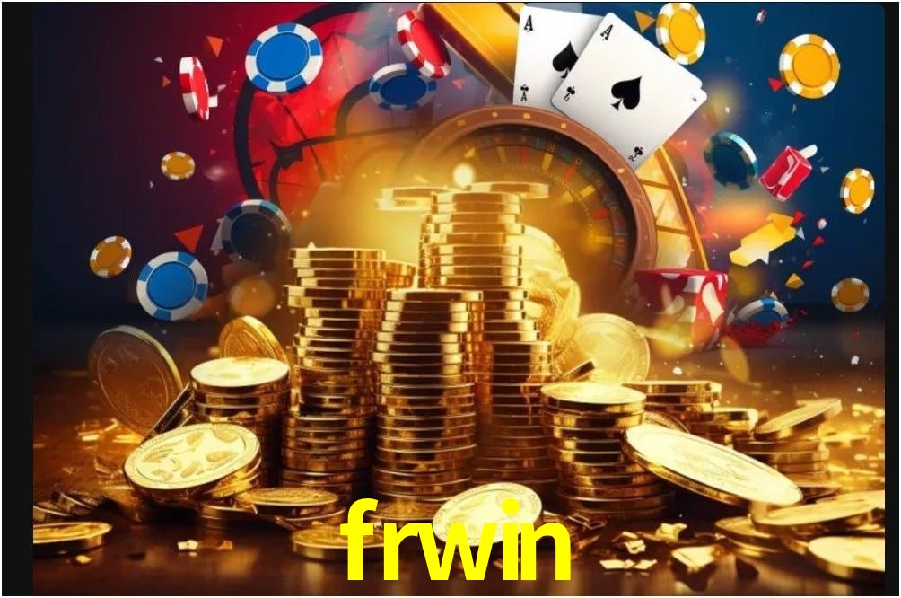 Apostas de Basquete frwin