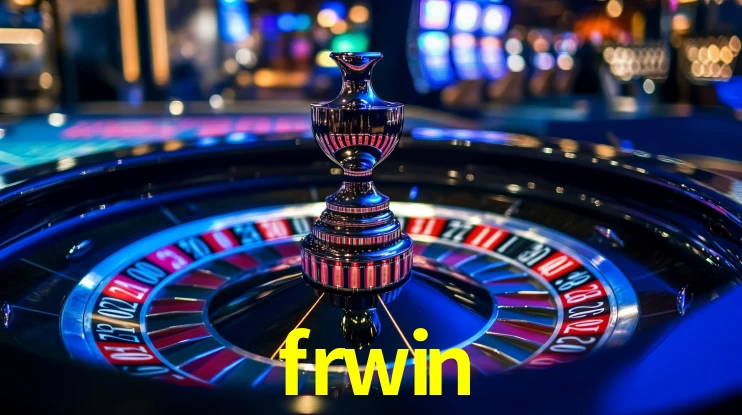 frwin.com