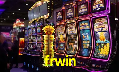 Apostas Esportivas na frwin: Um Guia Completo