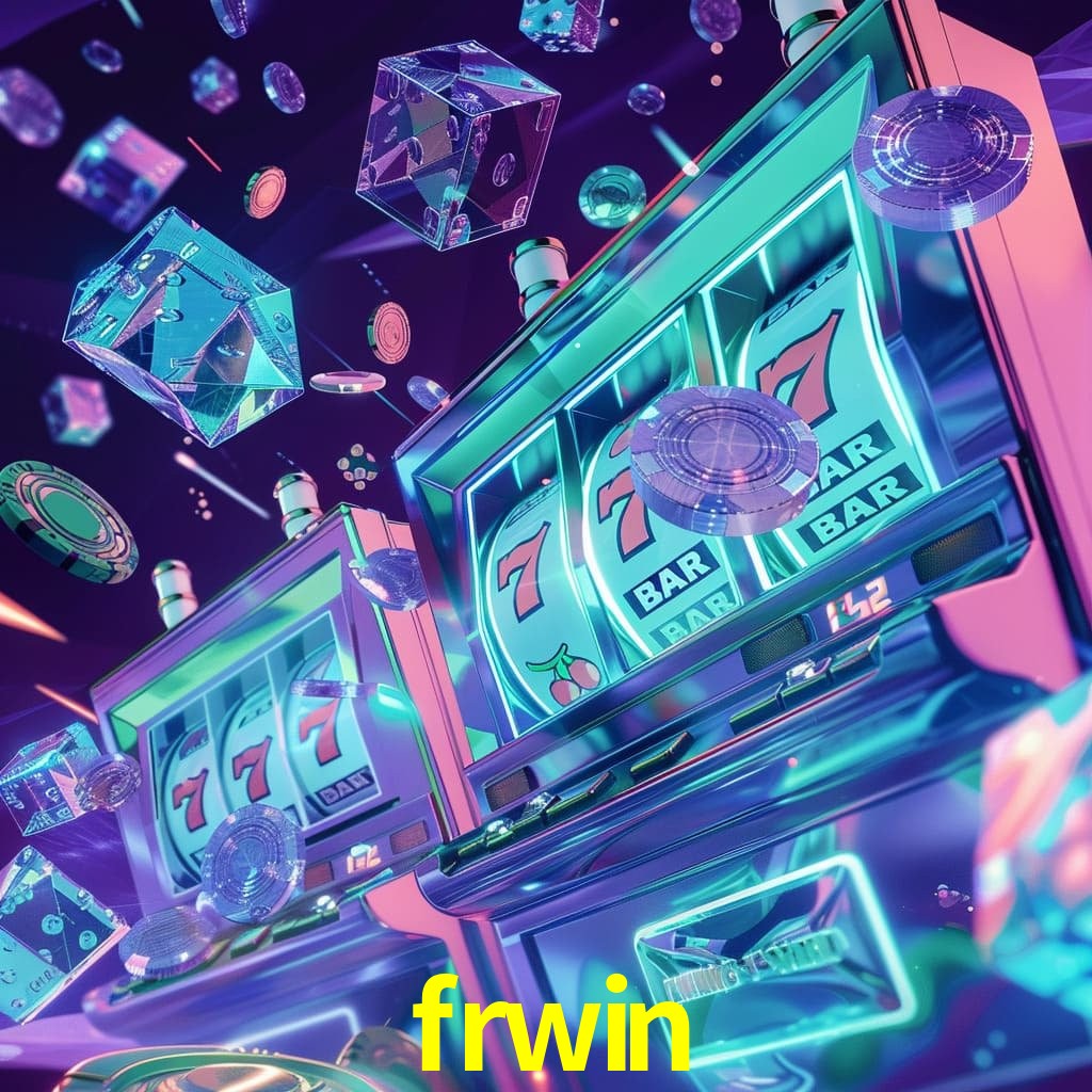 Estatísticas Crash Games frwin